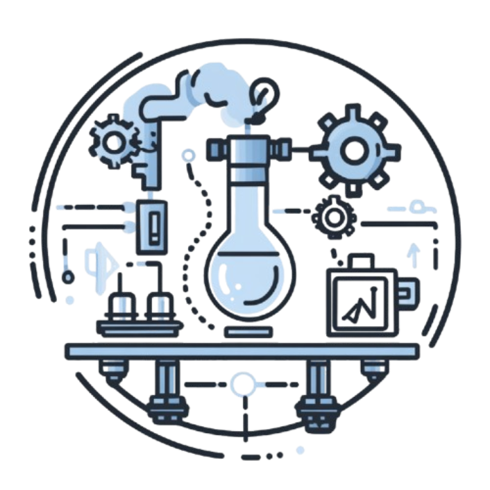 Otimização de Processos